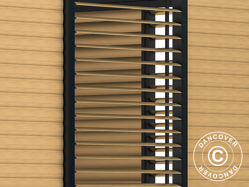 Funksjoner og detaljer - Bilde 3