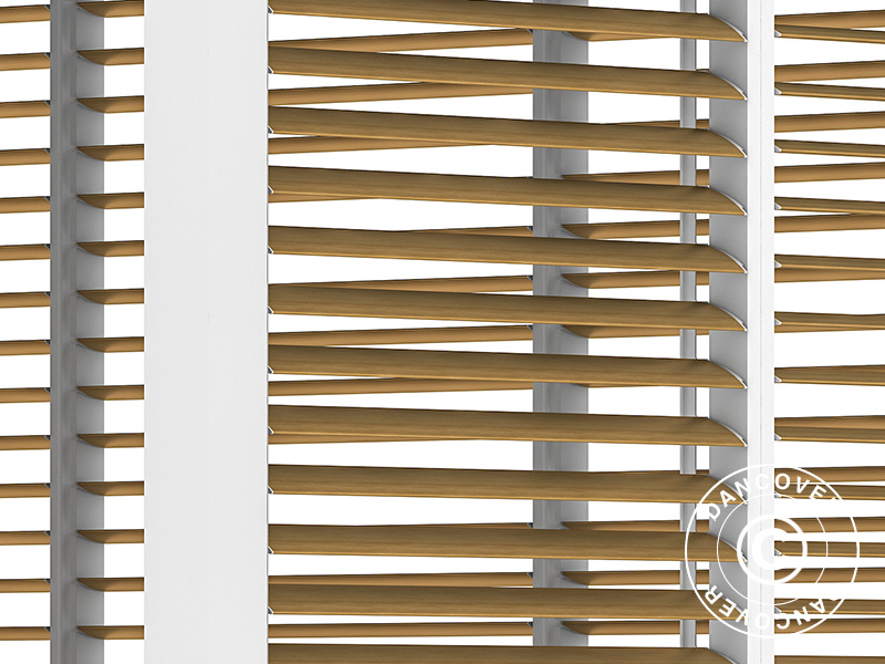 Funksjoner og detaljer - Bilde 2