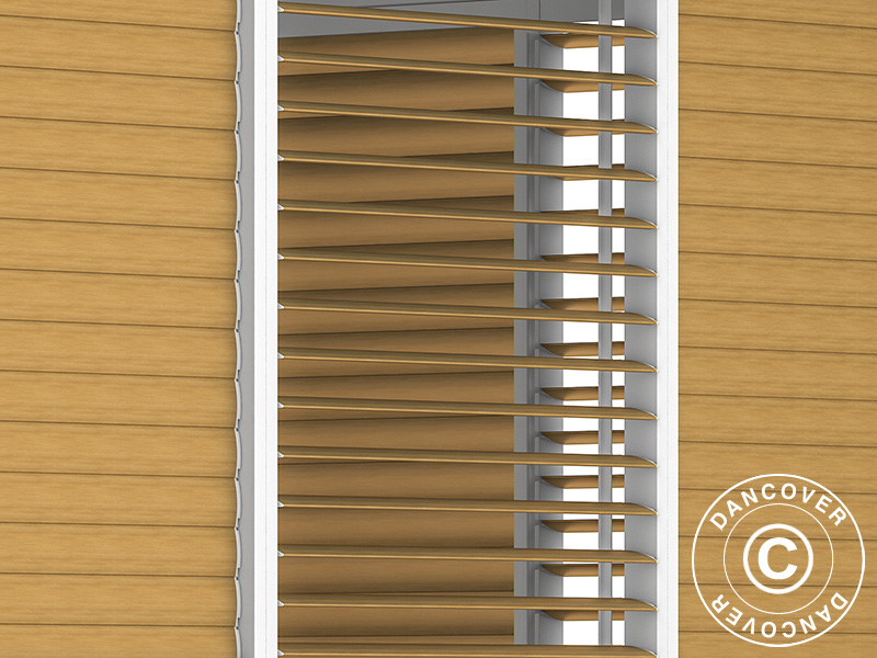 Funksjoner og detaljer - Bilde 3