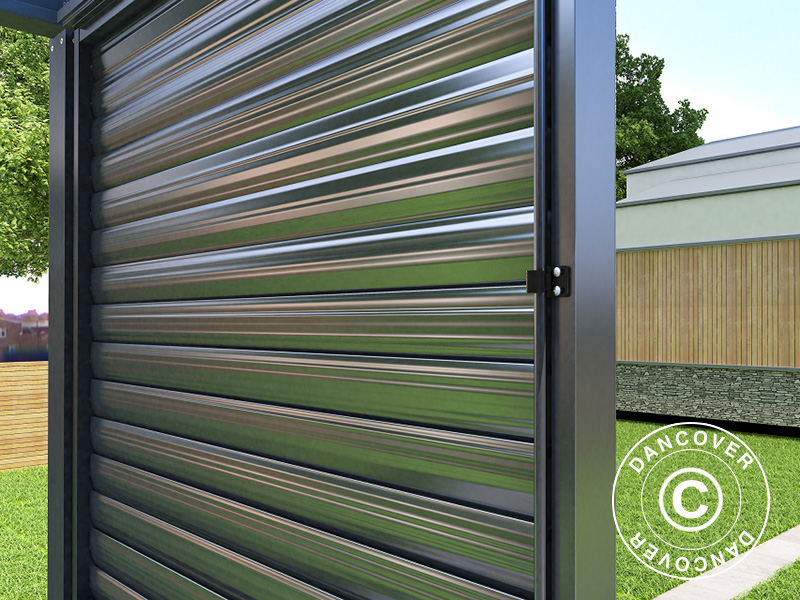 Funksjoner og detaljer - Bilde 3