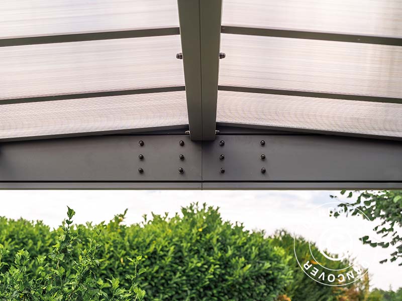 Funksjoner og detaljer - Bilde 1