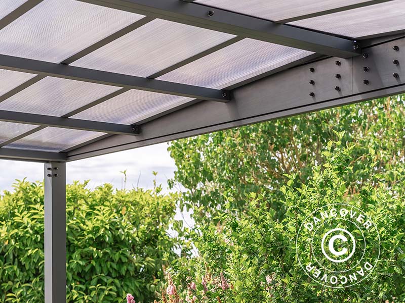 Funksjoner og detaljer - Bilde 2