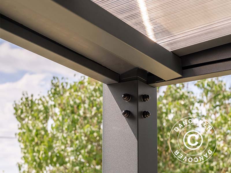 Funksjoner og detaljer - Bilde 3