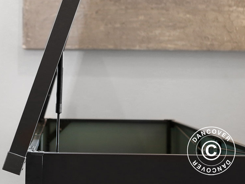 Cechy i szczegóły - Obraz 1