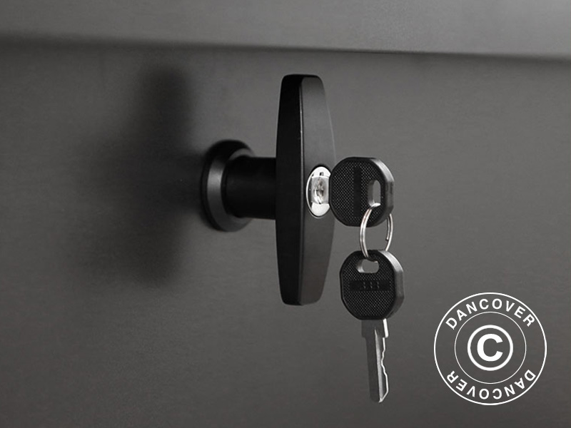 Cechy i szczegóły - Obraz 2