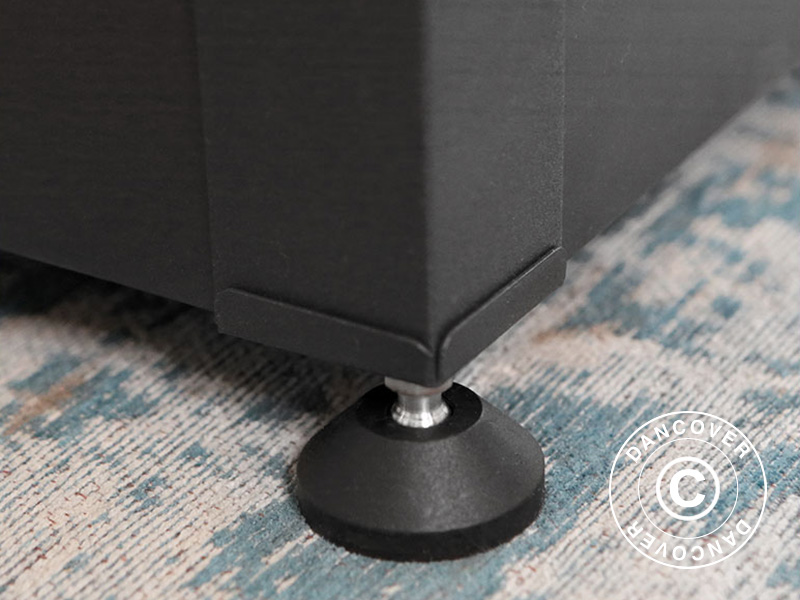 Cechy i szczegóły - Obraz 3