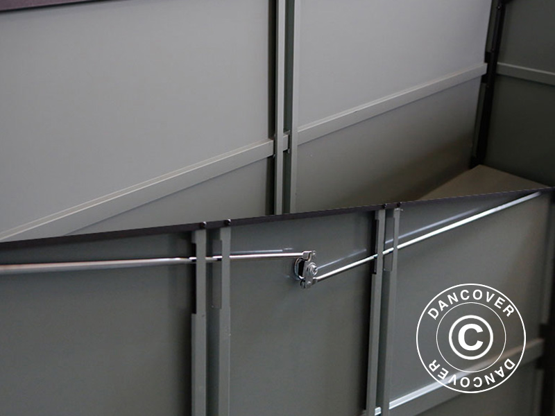 Cechy i szczegóły - Obraz 1