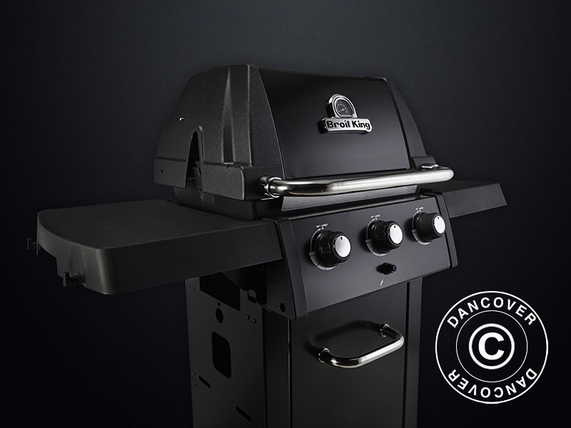 Funksjoner og detaljer - Bilde 2