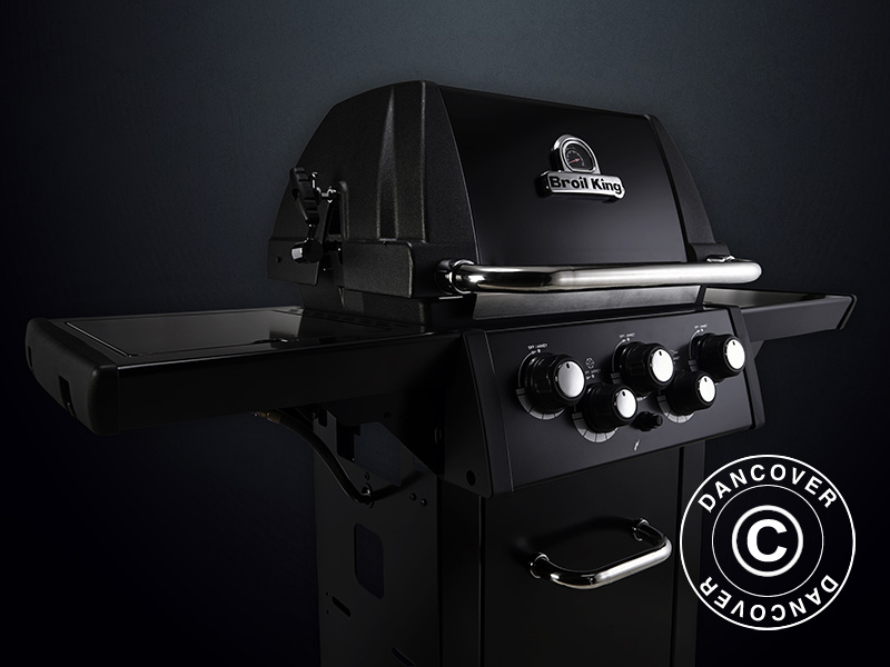 Funksjoner og detaljer - Bilde 2