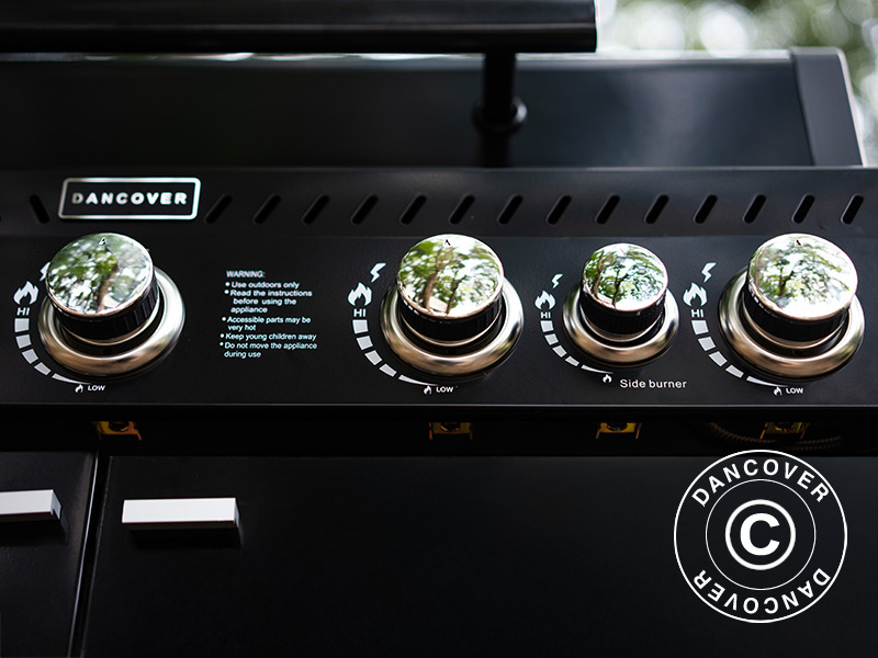 Funksjoner og detaljer - Bilde 2