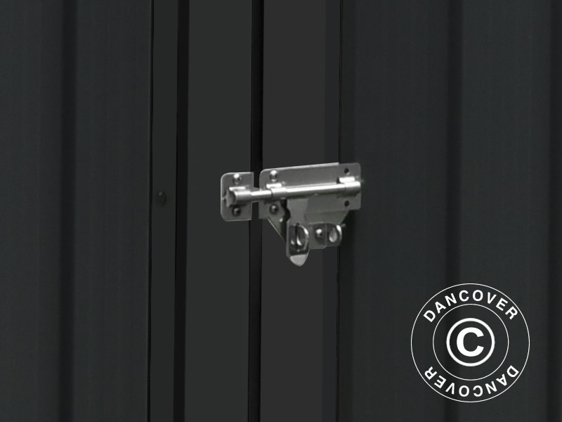 Funksjoner og detaljer - Bilde 3