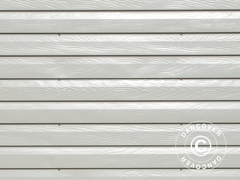 Funksjoner og detaljer - Bilde 3