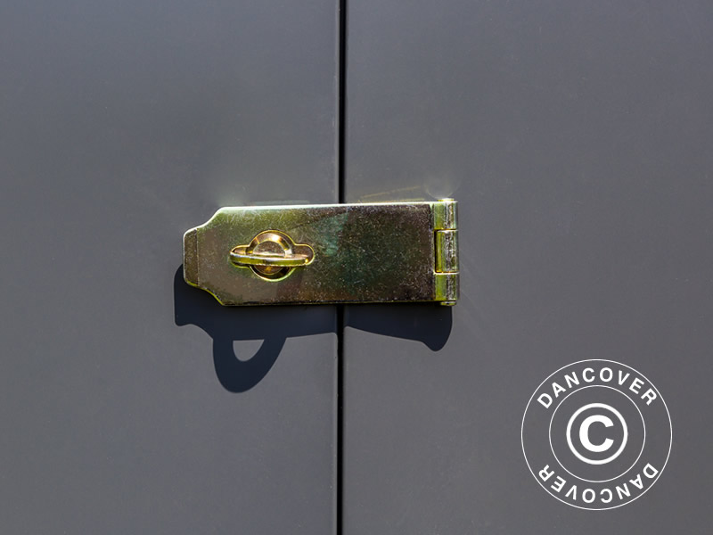 Funksjoner og detaljer - Bilde 3