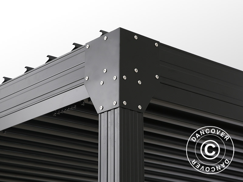 Funksjoner og detaljer - Bilde 3