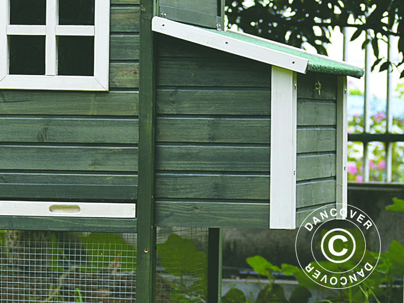 Cechy i szczegóły - Obraz 2