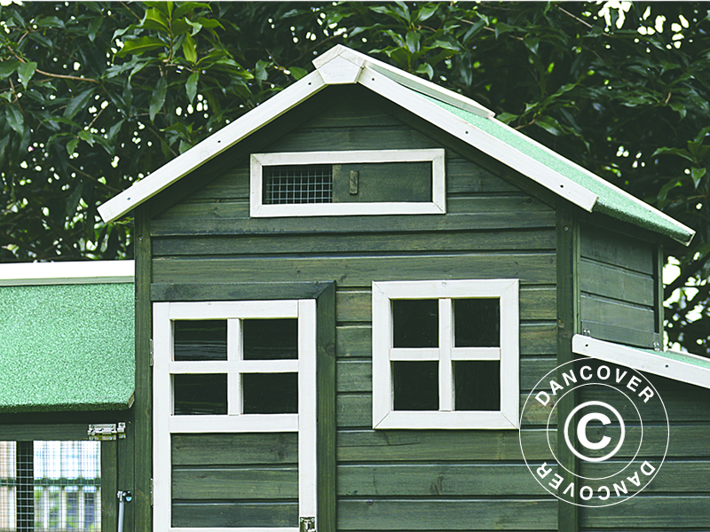 Cechy i szczegóły - Obraz 3