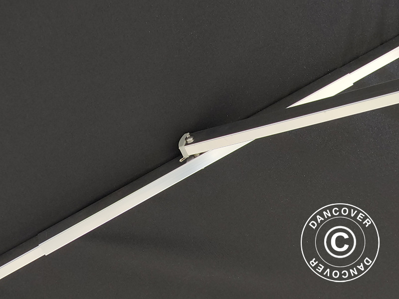 Funksjoner og detaljer - Bilde 3