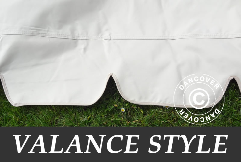 Funksjoner og detaljer - Bilde 1