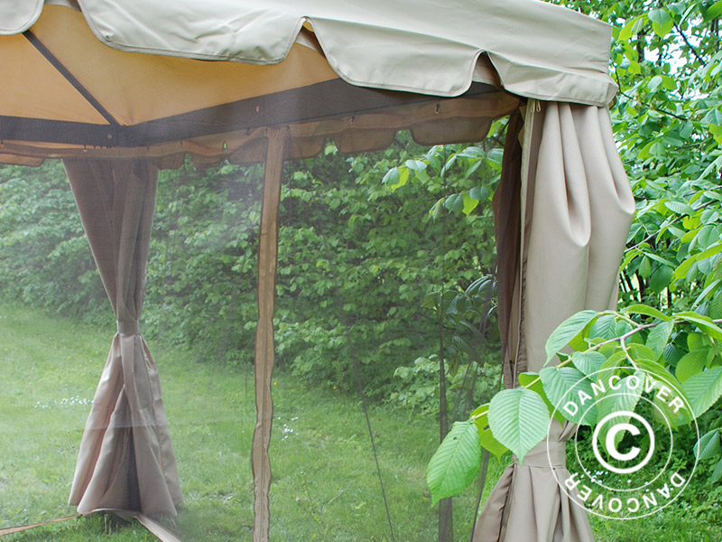 Funksjoner og detaljer - Bilde 3