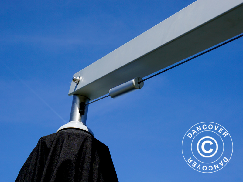 Funksjoner og detaljer - Bilde 1