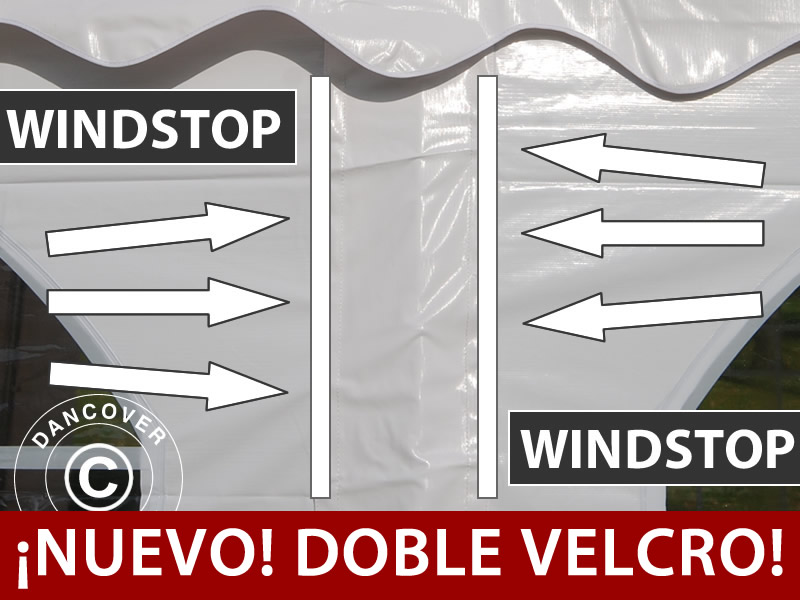 Características y detalles - Imagen 2