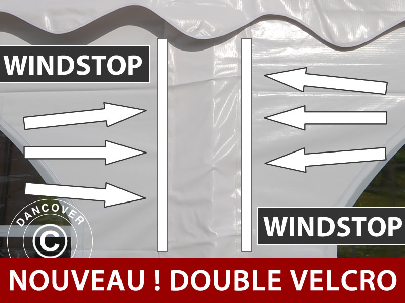 Caractéristiques et détails - Image 2