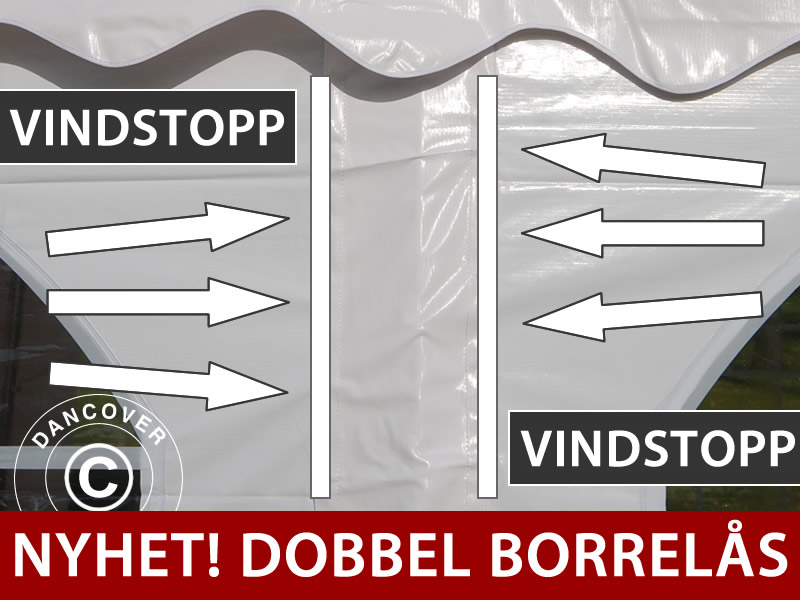 Funksjoner og detaljer - Bilde 2