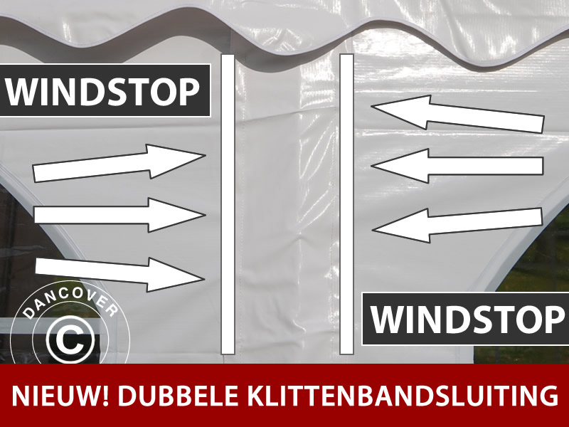 Kenmerken en details - Afbeelding 2