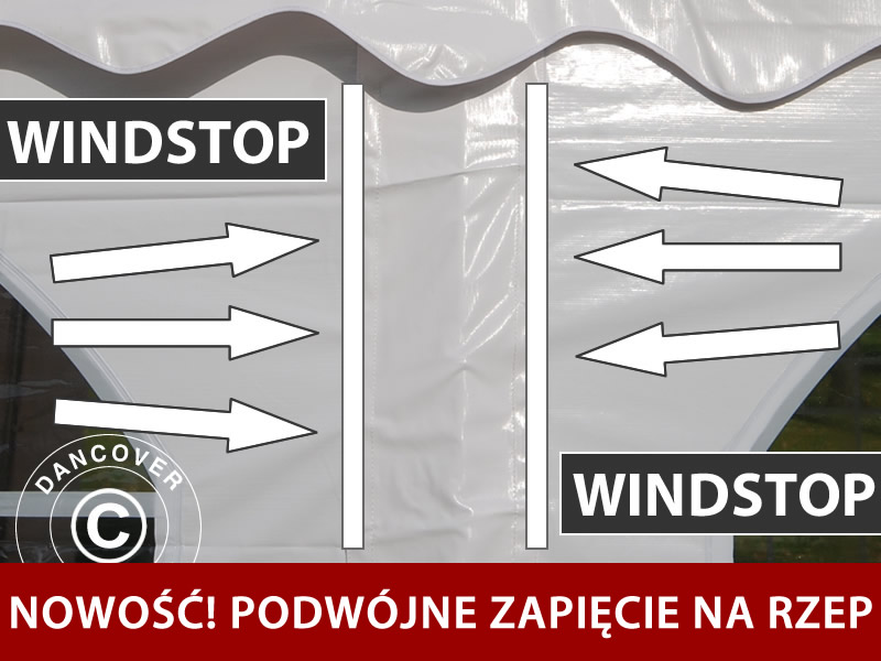 Cechy i szczegóły - Obraz 2