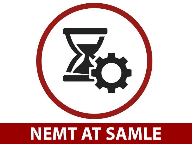 Caractéristiques et détails - Image 3