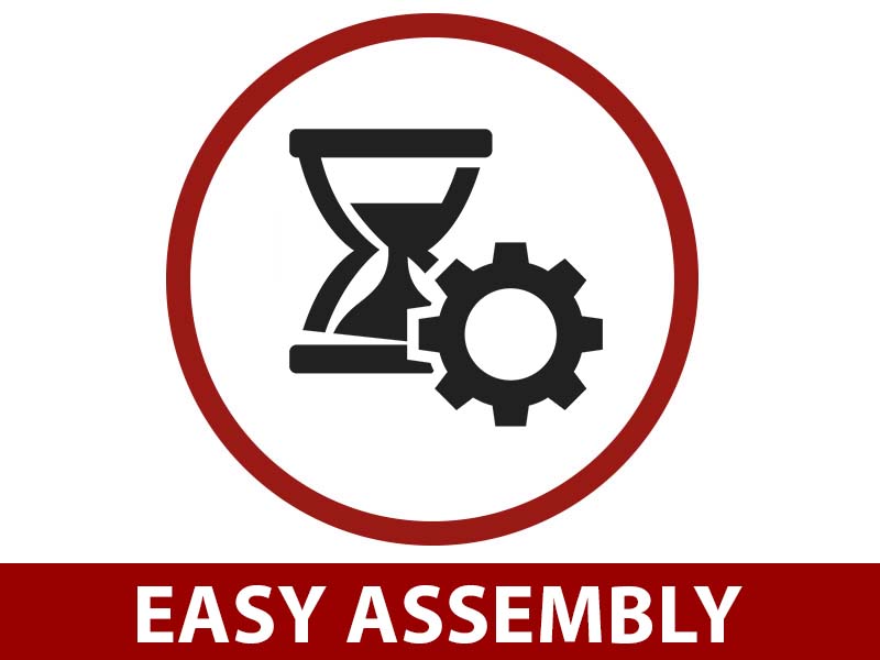 Funksjoner og detaljer - Bilde 3