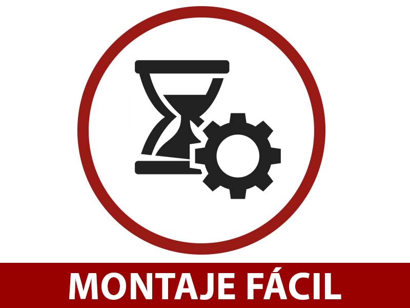 Características y detalles - Imagen 3