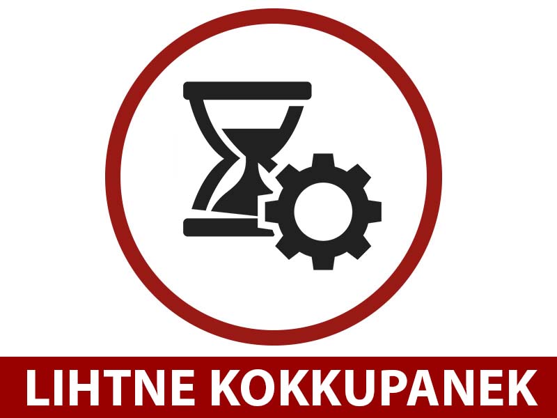 Omadused ja üksikasjad - Pilt 3