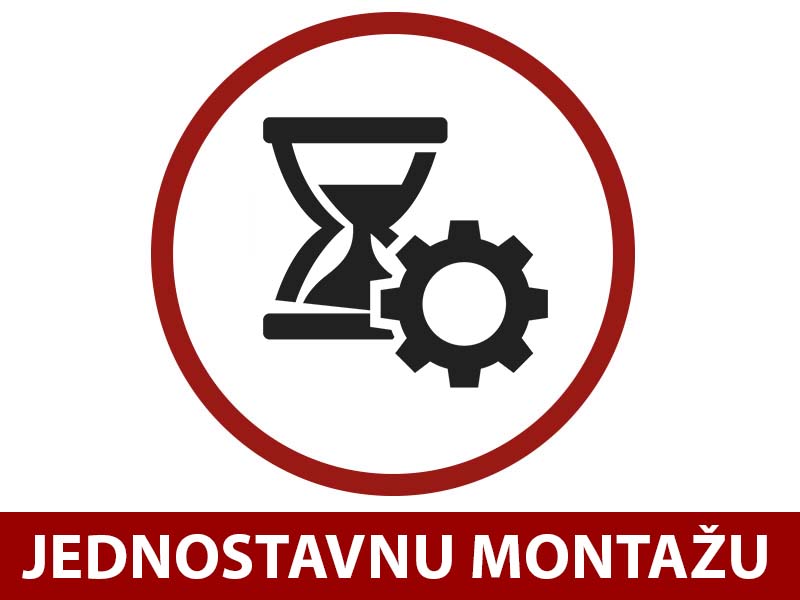 Značajke i detalji - Slika 3