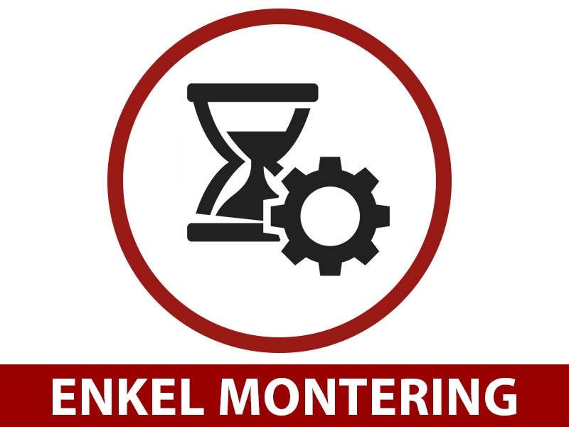 Funktioner och detaljer - Bild 3