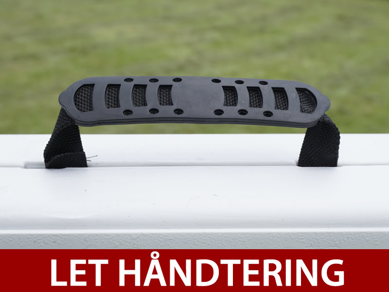 Funktioner og detaljer - Billede 3