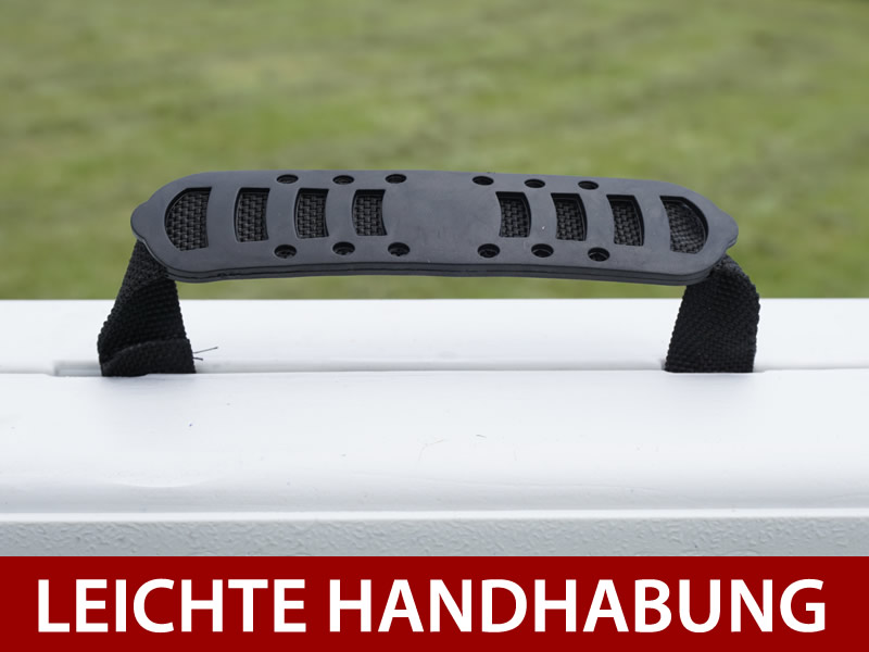 Funktionen und Details – Bild 2