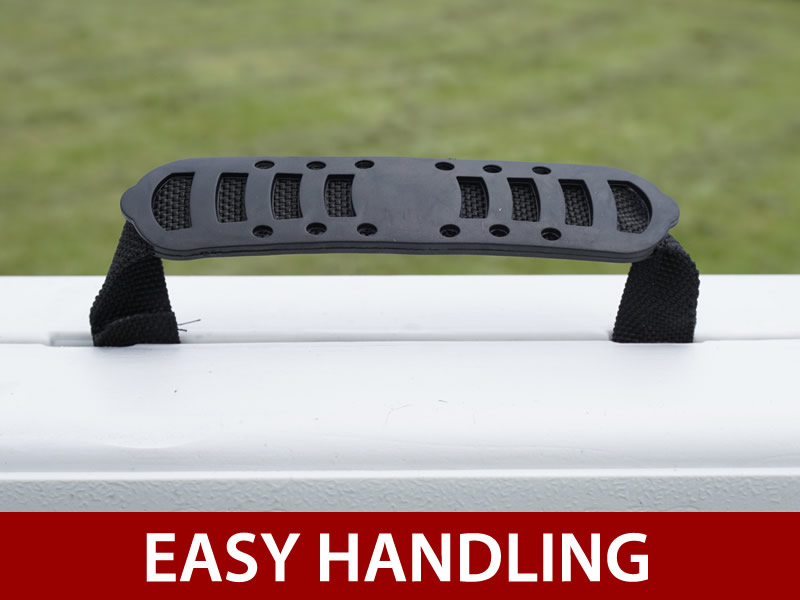 Funksjoner og detaljer - Bilde 2