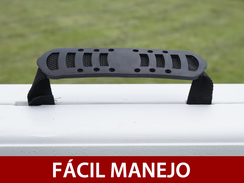 Características y detalles - Imagen 2