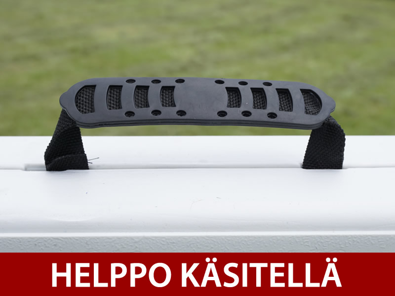 Ominaisuudet ja yksityiskohdat - Kuva 2