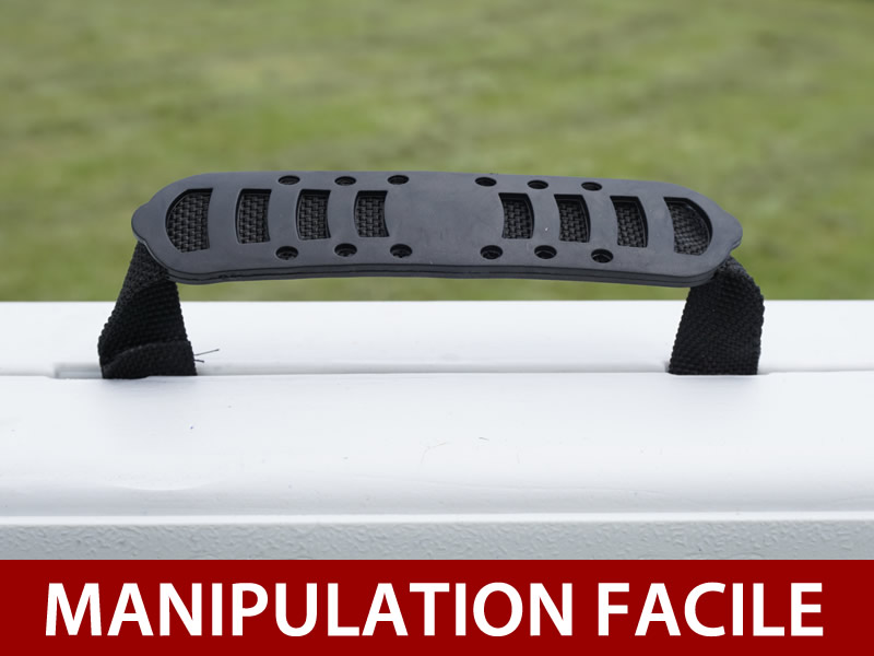 Caractéristiques et détails - Image 2