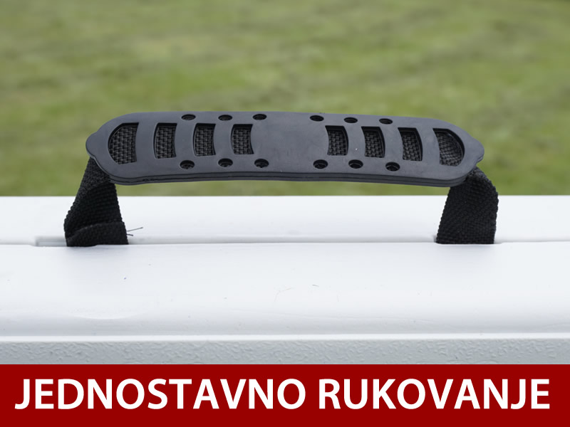 Značajke i detalji - Slika 2