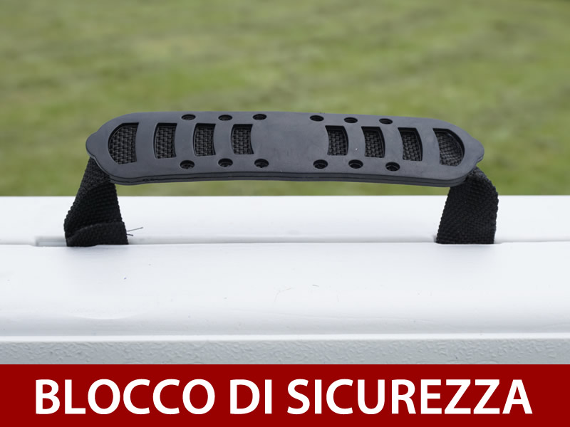 Caratteristiche e dettagli - Immagine 2