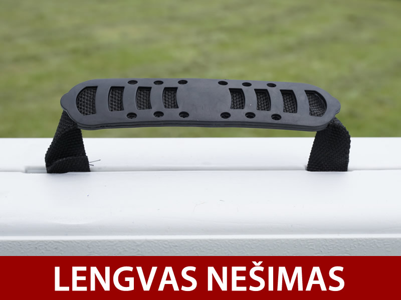 Savybės ir detalės - Vaizdas 2