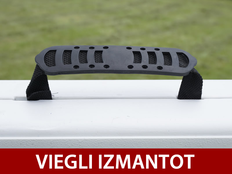 Funkcijas un informācija - Attēls 2