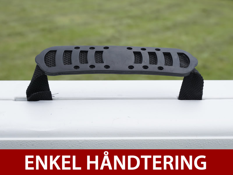 Funksjoner og detaljer - Bilde 2