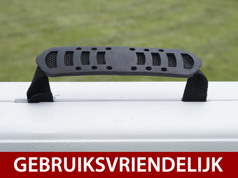 Kenmerken en details - Afbeelding 2