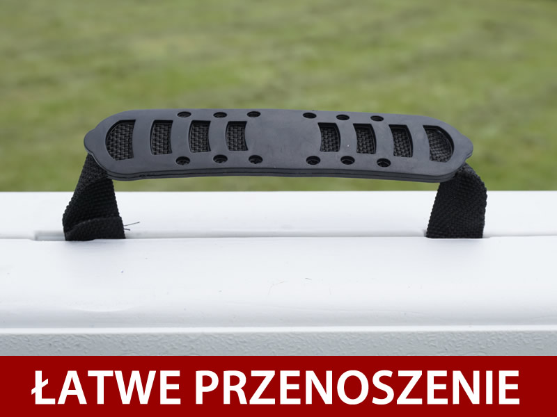 Cechy i szczegóły - Obraz 3