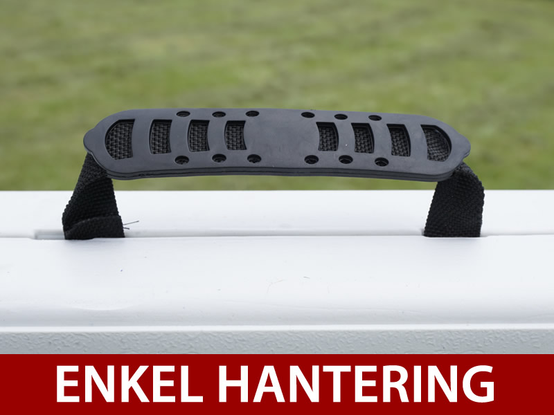 Funktioner och detaljer - Bild 2