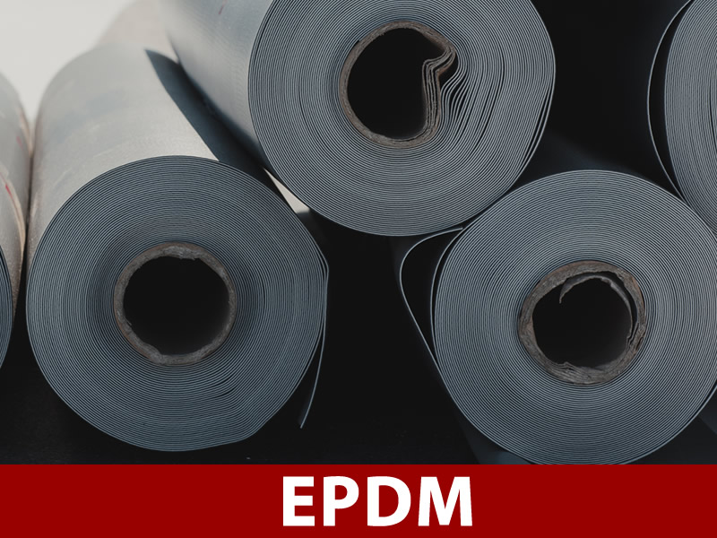 Funksjoner og detaljer - Bilde 2